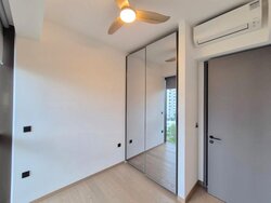 The Landmark (D3), Condominium #518331581